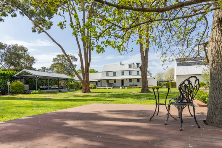 Sixth view of Homely rural property listing, 23 Clare Crescent, Oakville NSW 2765