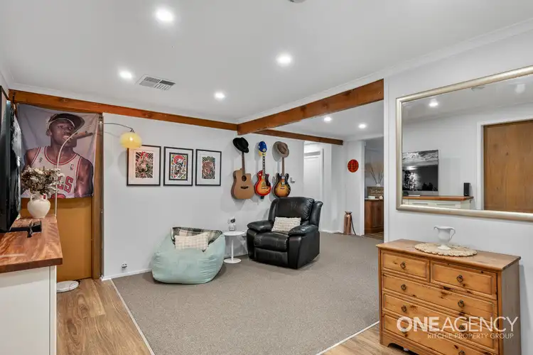 Sixth view of Homely house listing, 19 Scott Street, Springwood NSW 2777