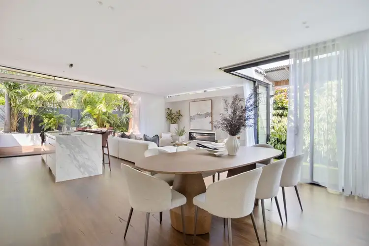 Fifth view of Homely house listing, 42 Marian Street, Enmore NSW 2042