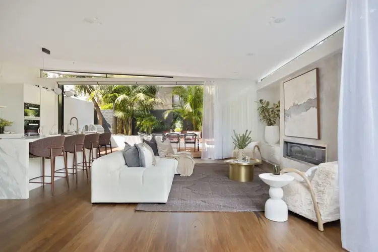 Sixth view of Homely house listing, 42 Marian Street, Enmore NSW 2042
