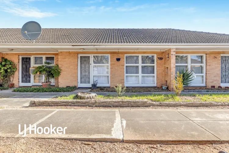 Main view of Homely unit listing, 2/301 Anzac Highway, Plympton SA 5038