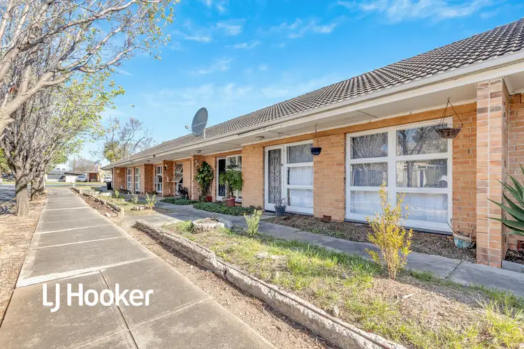 Second view of Homely unit listing, 2/301 Anzac Highway, Plympton SA 5038