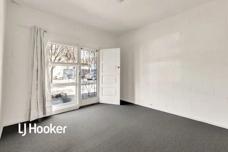 Third view of Homely unit listing, 2/301 Anzac Highway, Plympton SA 5038