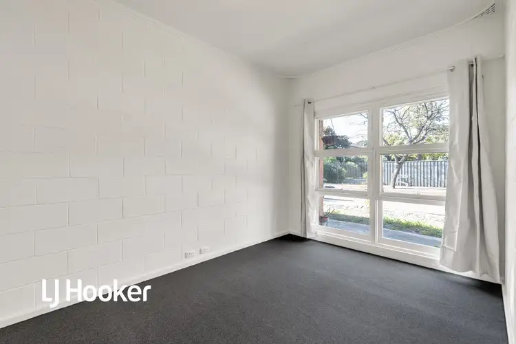 Fourth view of Homely unit listing, 2/301 Anzac Highway, Plympton SA 5038