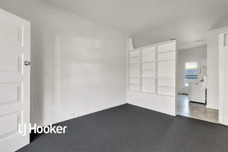 Fifth view of Homely unit listing, 2/301 Anzac Highway, Plympton SA 5038