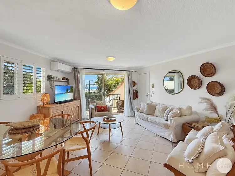 32-34 Camfield Street