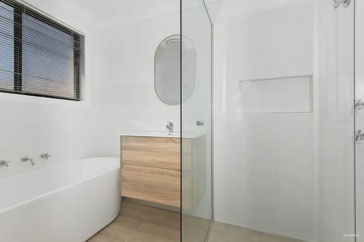 50 Lord Howe Drive, Ashtonfield NSW 2323