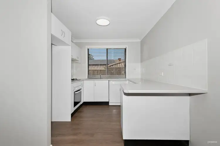 Second view of Homely house listing, 50 Lord Howe Drive, Ashtonfield NSW 2323