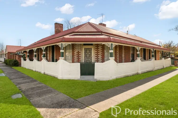 191 Rankin Street, Bathurst NSW 2795
