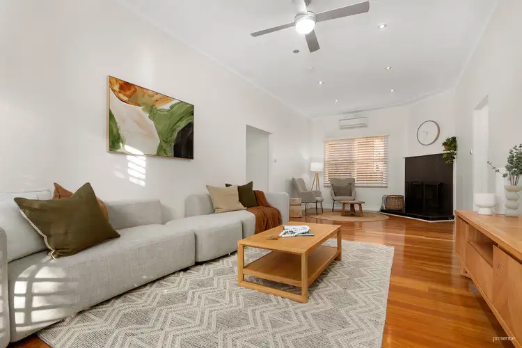 Fifth view of Homely house listing, 111 Ridge Street, Merewether NSW 2291