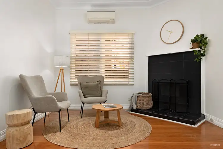 Sixth view of Homely house listing, 111 Ridge Street, Merewether NSW 2291