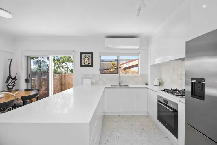 Fourth view of Homely unit listing, 1/195 Bradman Avenue, Maroochydore QLD 4558