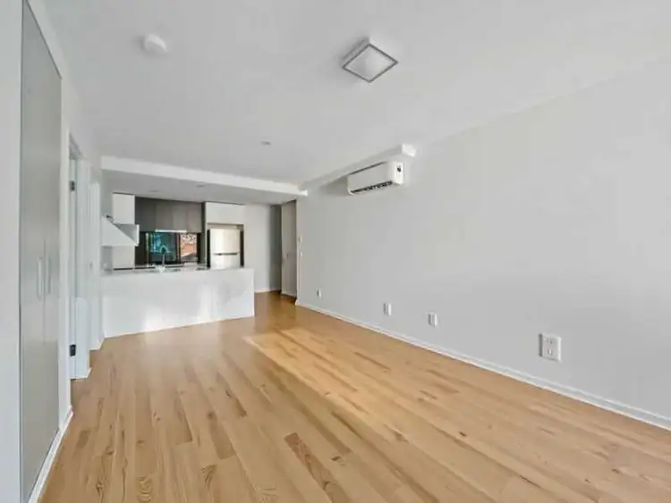 Fourth view of Homely unit listing, 103/7 Manning Street, South Brisbane QLD 4101