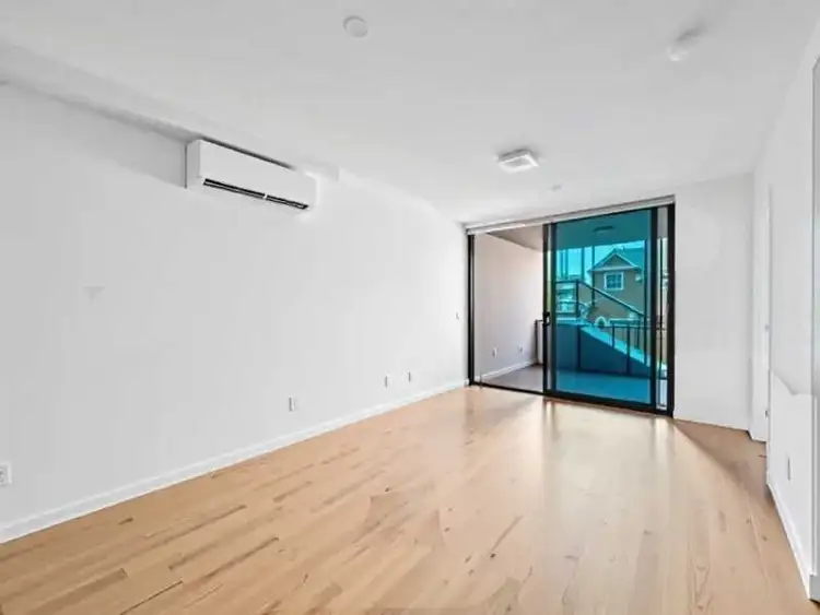 Fifth view of Homely unit listing, 103/7 Manning Street, South Brisbane QLD 4101