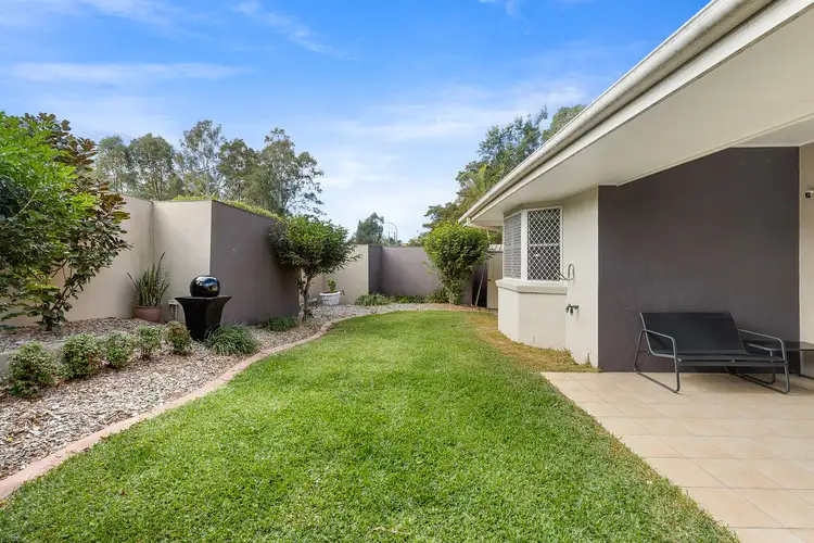 10/317 Pine Mountain Road, Mount Gravatt East QLD 4122