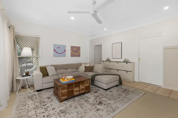 Fourth view of Homely unit listing, 10/317 Pine Mountain Road, Mount Gravatt East QLD 4122
