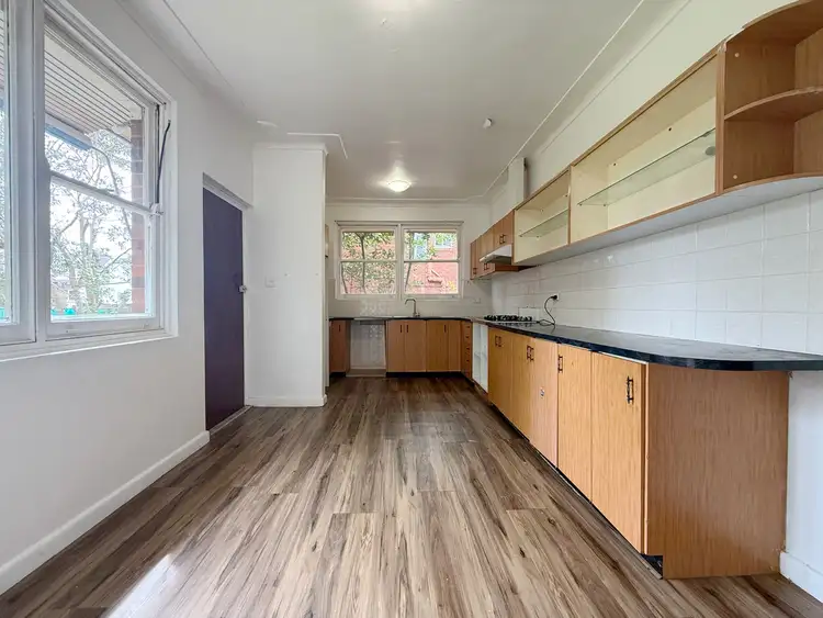 155 Adderton Road, Carlingford NSW 2118