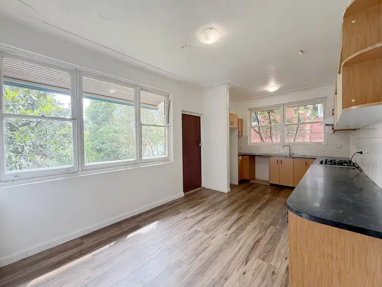 Second view of Homely house listing, 155 Adderton Road, Carlingford NSW 2118
