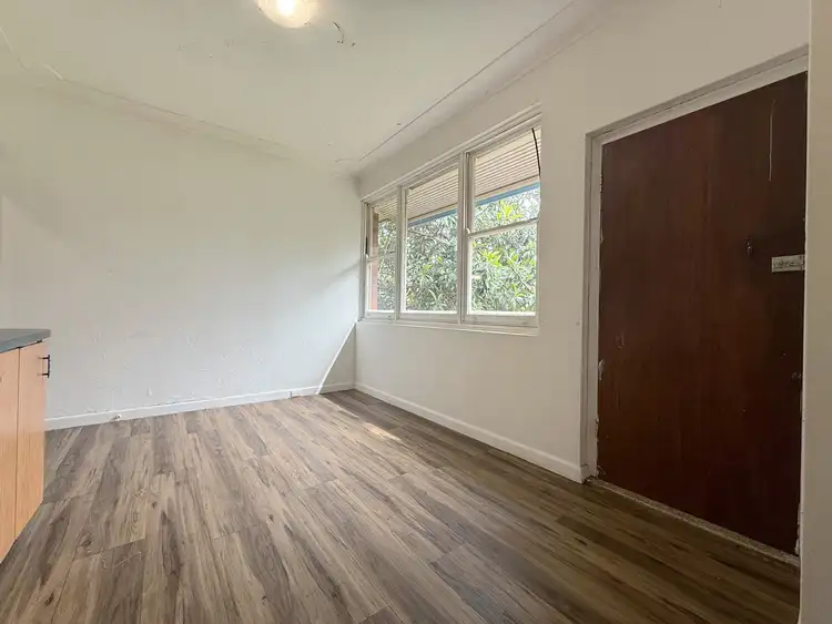 Third view of Homely house listing, 155 Adderton Road, Carlingford NSW 2118
