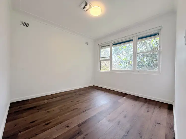 Fourth view of Homely house listing, 155 Adderton Road, Carlingford NSW 2118