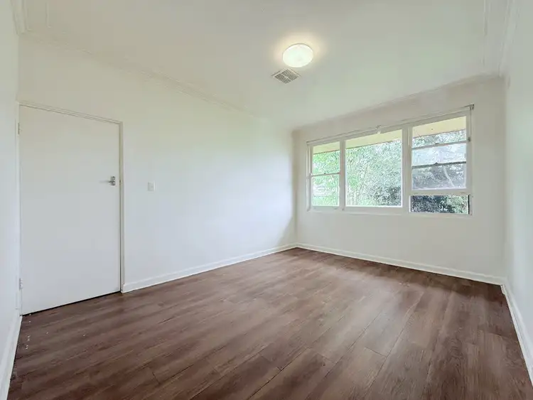 Fifth view of Homely house listing, 155 Adderton Road, Carlingford NSW 2118