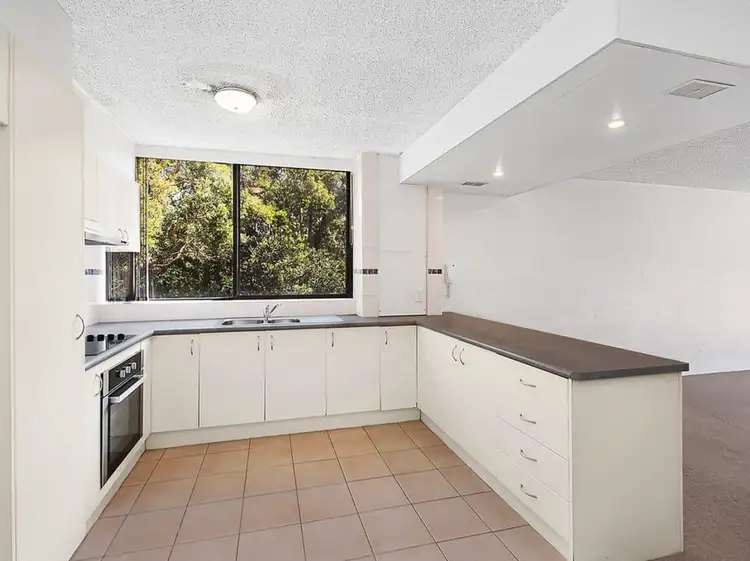 31/58 Pacific Drive, Port Macquarie NSW 2444