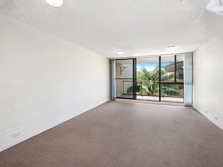 31/58 Pacific Drive, Port Macquarie NSW 2444