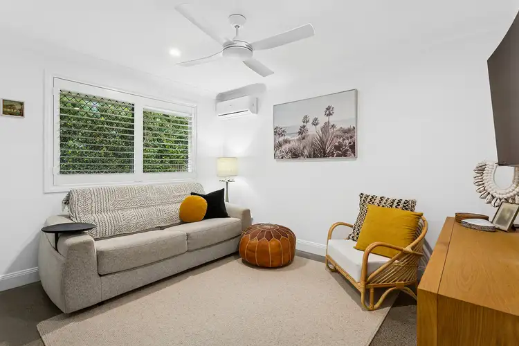 46 Twenty Fourth Avenue