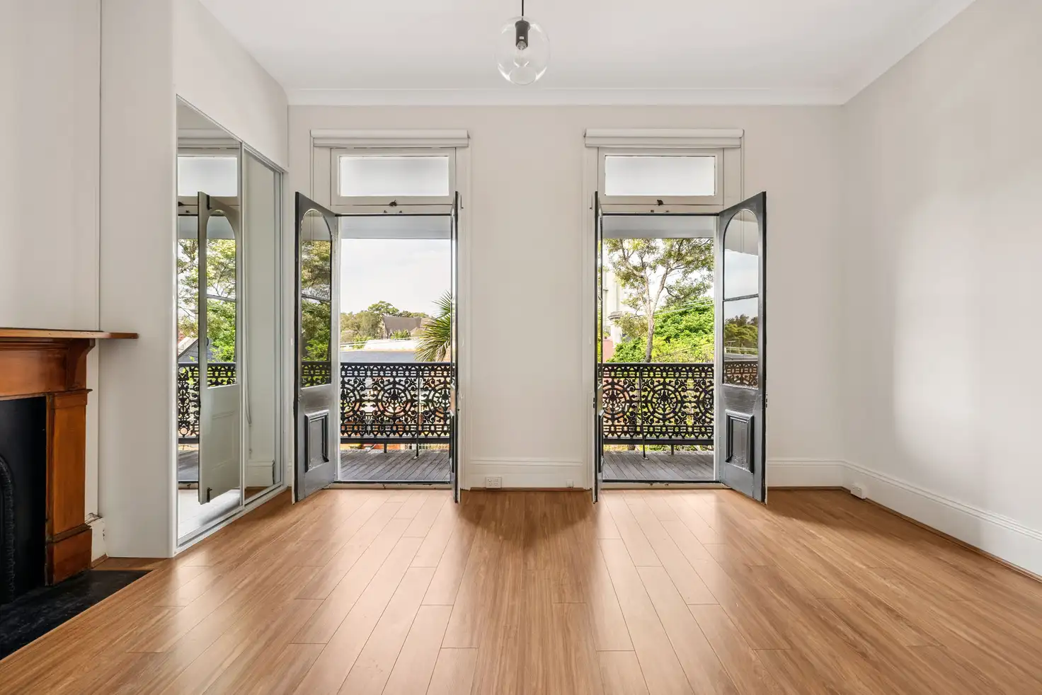 Main view of Homely house listing, 6 Phillip Street, Newtown NSW 2042