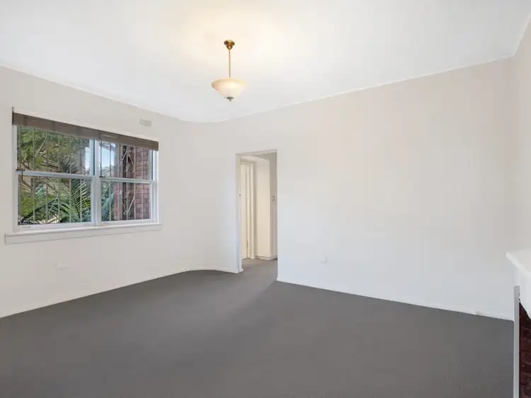 1/18A Hipwood Street, Kirribilli NSW 2061