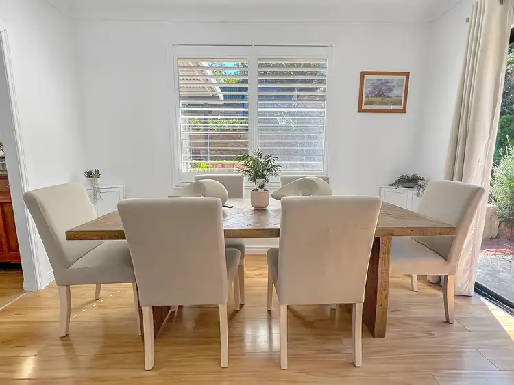 Third view of Homely house listing, 9 Terone Close, Warners Bay NSW 2282