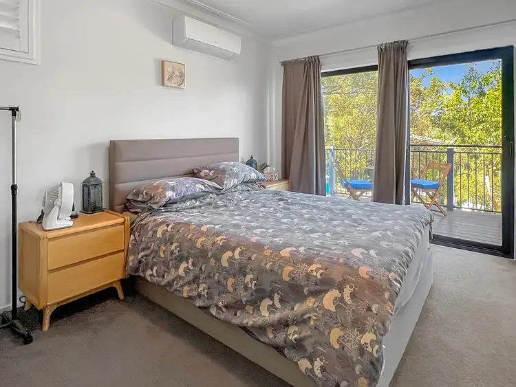 Fifth view of Homely house listing, 9 Terone Close, Warners Bay NSW 2282
