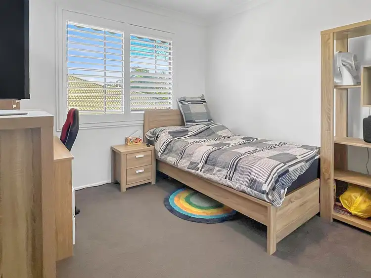 Seventh view of Homely house listing, 9 Terone Close, Warners Bay NSW 2282