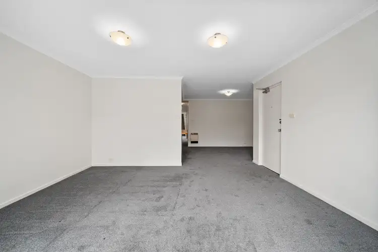 Fifth view of Homely unit listing, 24/10 Ovens Street, Griffith ACT 2603