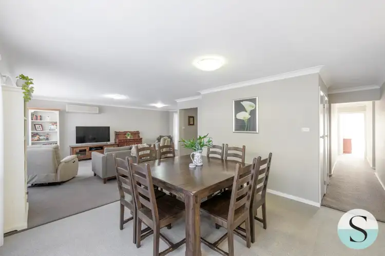 Fifth view of Homely house listing, 22 Caldwell Street, Caves Beach NSW 2281