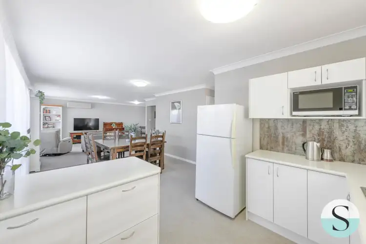 Seventh view of Homely house listing, 22 Caldwell Street, Caves Beach NSW 2281