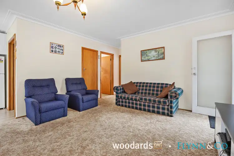 Fifth view of Homely house listing, 67 Sixth Avenue, Rosebud VIC 3939