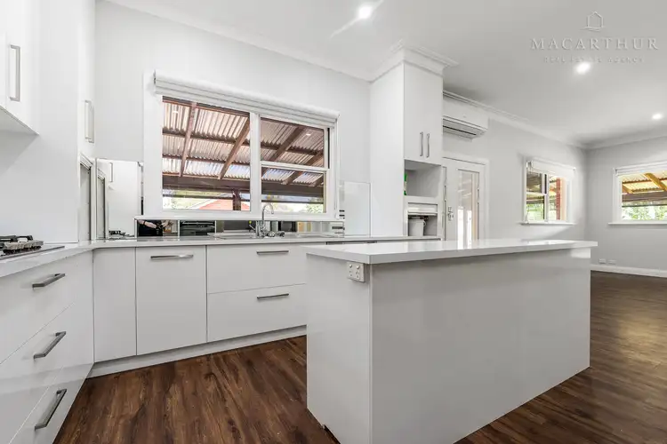 Third view of Homely house listing, 2 Mary Street, North Wagga Wagga NSW 2650