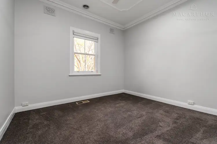 Fourth view of Homely house listing, 2 Mary Street, North Wagga Wagga NSW 2650