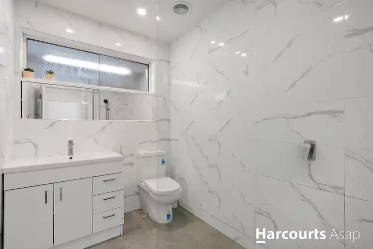 Sixth view of Homely unit listing, 2/35 Tarene Street, Dandenong VIC 3175