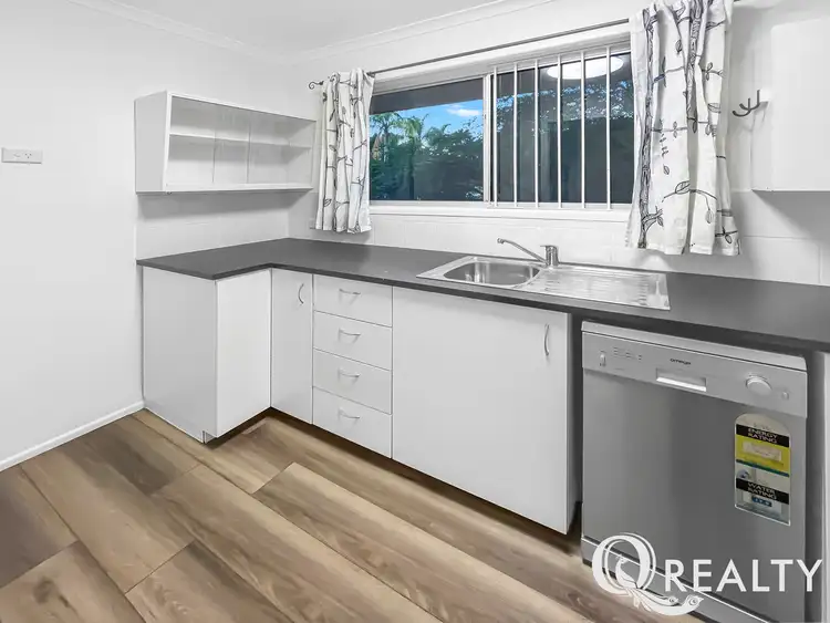 Third view of Homely house listing, 3 Allenby Road, Alexandra Hills QLD 4161
