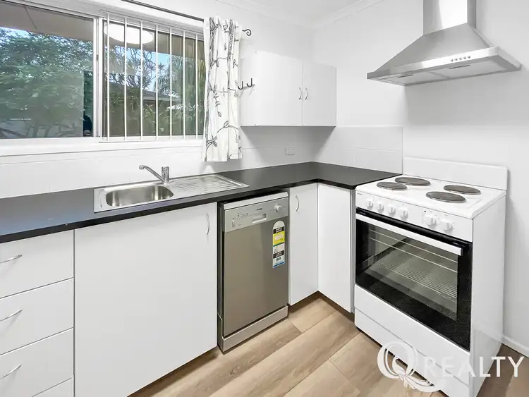 Fourth view of Homely house listing, 3 Allenby Road, Alexandra Hills QLD 4161