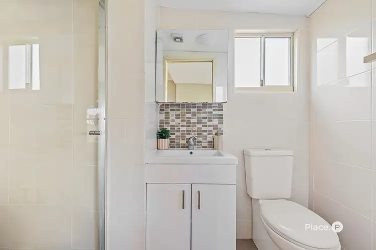 Fourth view of Homely house listing, 24 Wendy Crescent, Clontarf QLD 4019