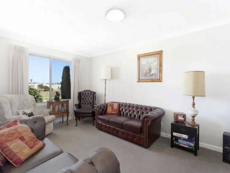 Second view of Homely house listing, 17 Hoki Street, Warrnambool VIC 3280