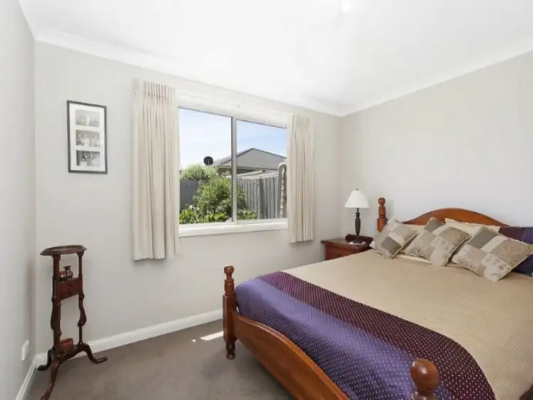 Fifth view of Homely house listing, 17 Hoki Street, Warrnambool VIC 3280
