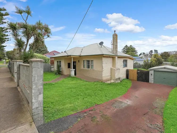 37 Timor Street, Warrnambool VIC 3280