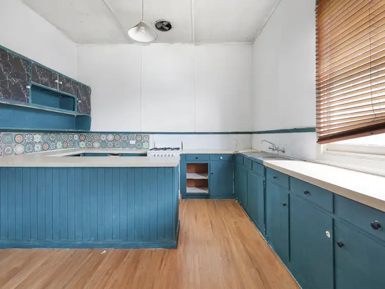 Second view of Homely house listing, 37 Timor Street, Warrnambool VIC 3280