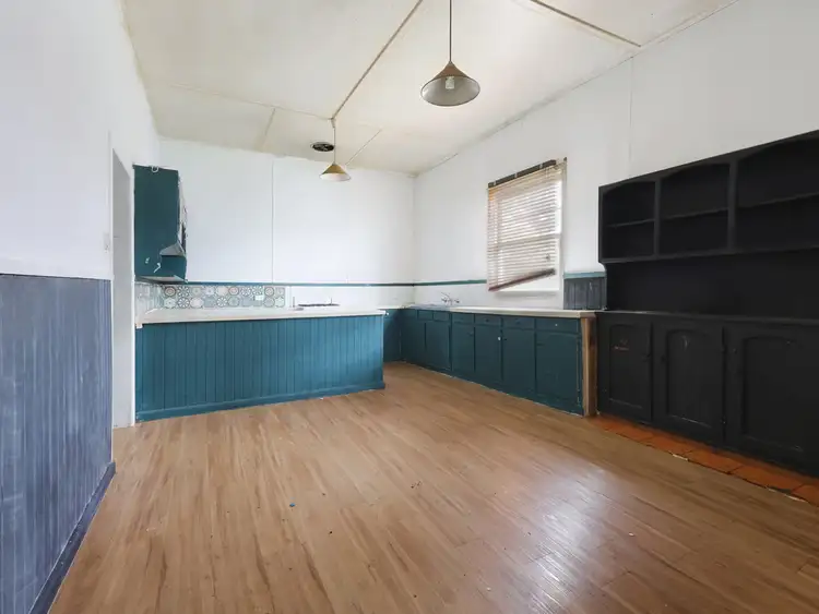 Third view of Homely house listing, 37 Timor Street, Warrnambool VIC 3280