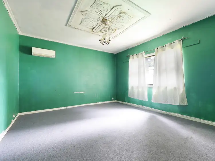 Fourth view of Homely house listing, 37 Timor Street, Warrnambool VIC 3280
