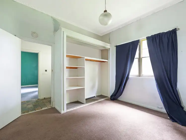 Fifth view of Homely house listing, 37 Timor Street, Warrnambool VIC 3280